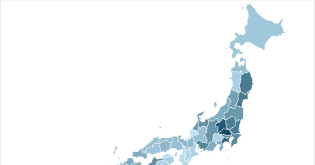 [Summary of Reports per Sentinel Site for Acute Respiratory Infections ...