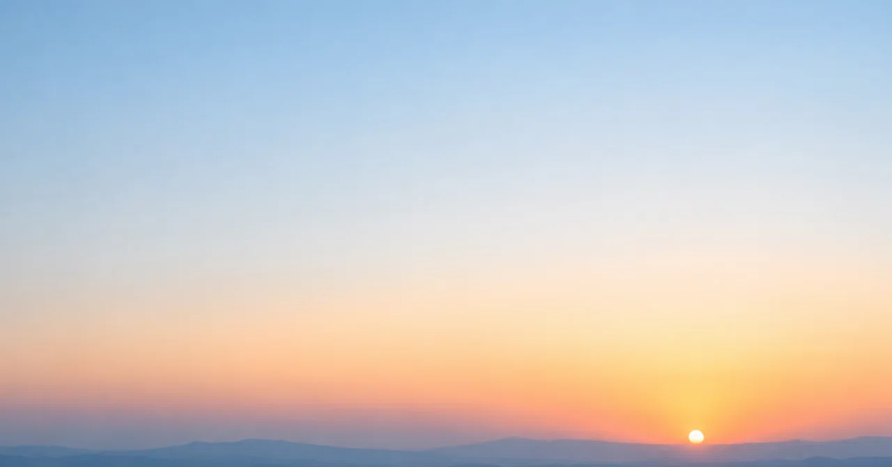 What is happiness? What I think now｜Koji Horiguchi