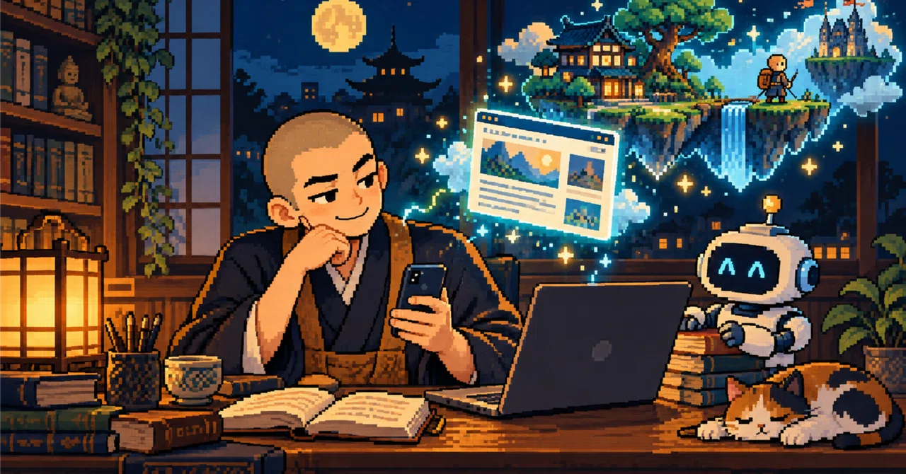 What can Codex do? Can I use it only on my smartphone? Do I need a ...