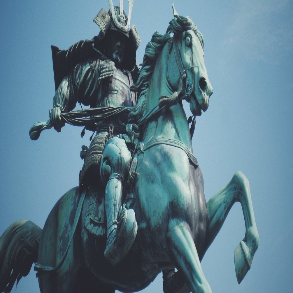 宮城事件とある歴史学者–––平泉澄の敗戦｜岩井秀一郎