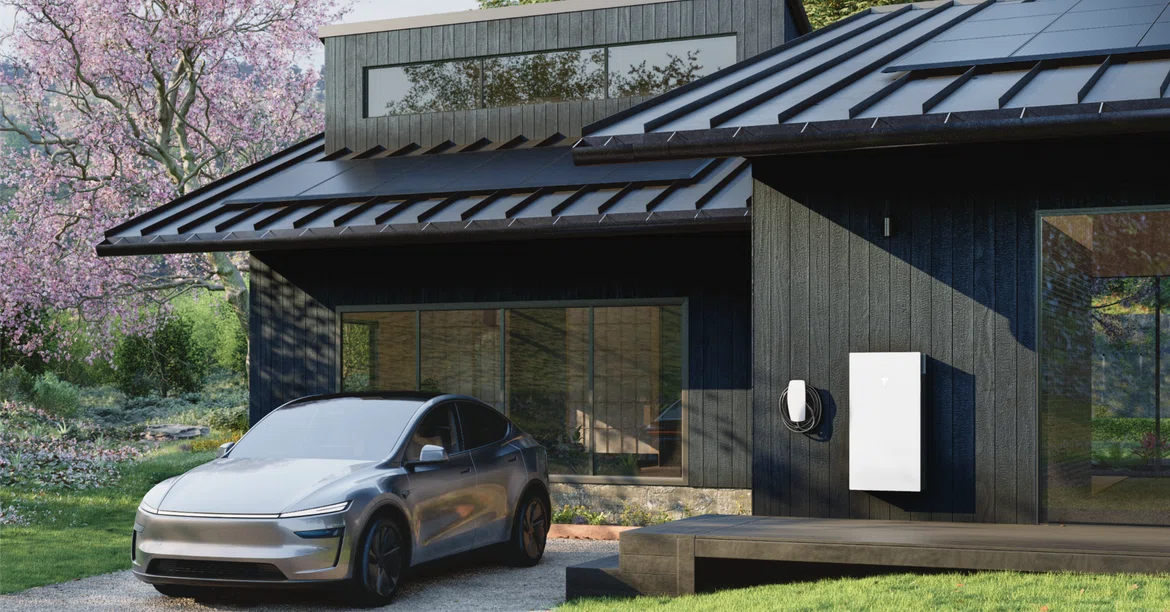 [2026 Latest] Is solar power unusable during a power outage? A thorough ...