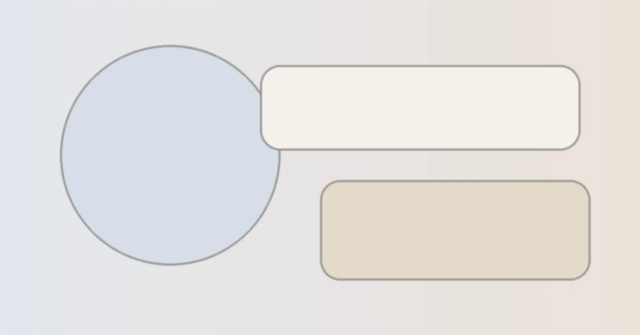 A collection of templates for declining discount requests without ...