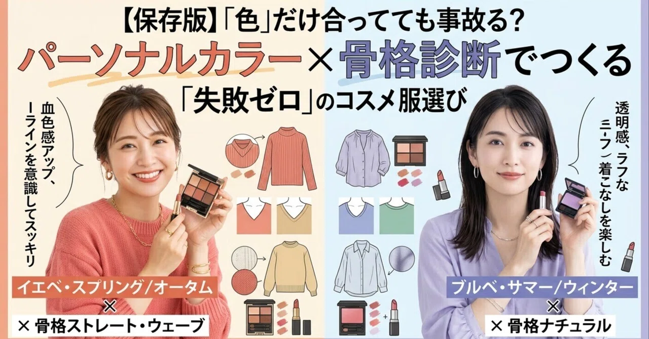[Definitive Guide] Can you still have a fashion disaster even if the ...