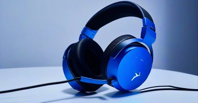 PS5ヘッドセットおすすめ8選｜配信者はマイクで選ぶな