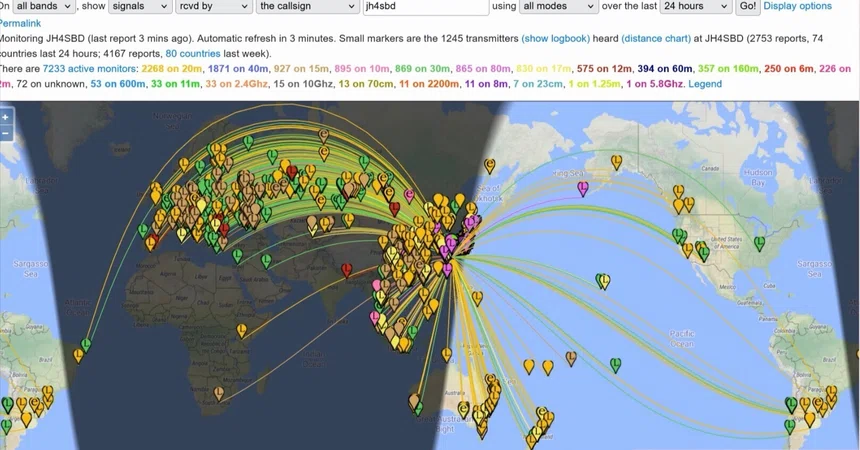 Follow-up: [Data Decoding] Tracking the Cause of the 'Mysterious ...