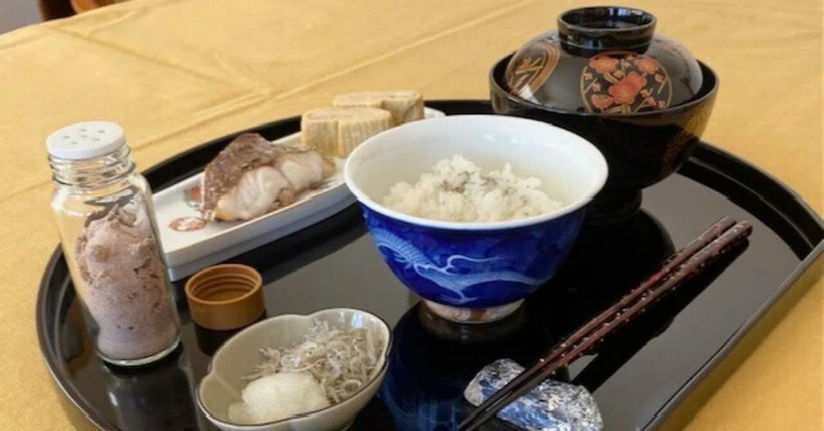 今回のバラ部屋は終了しました、次回は10月23日（金）夜9時～24.25日まで3日間の開催予定です。｜ことたま社長のバラ色の空