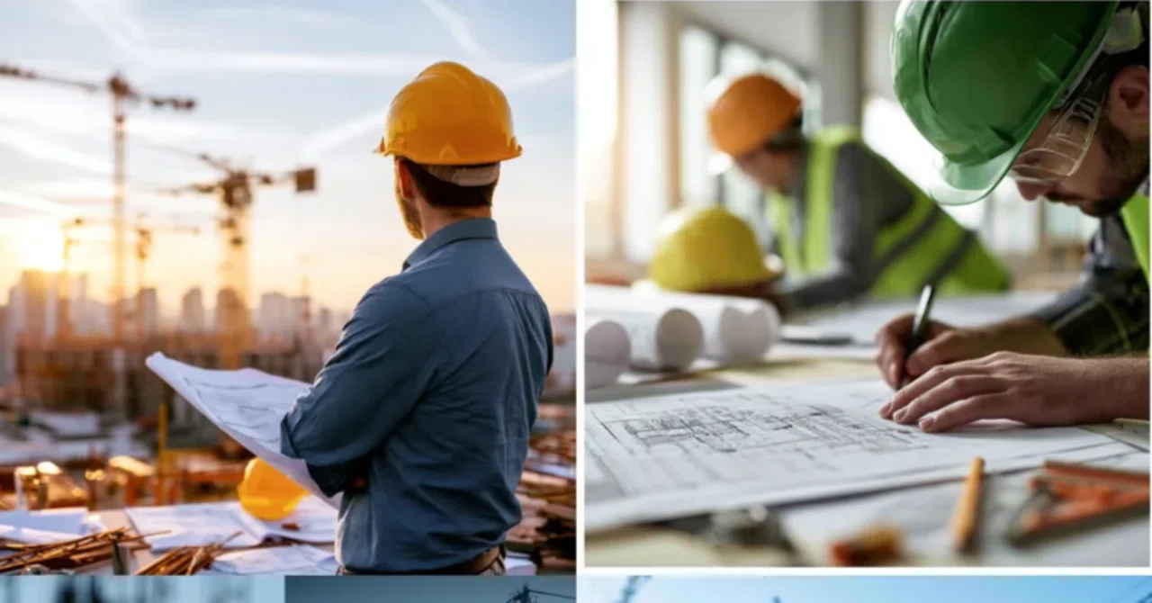[3 Predicted Questions for 2026] 1st Class Building Construction ...