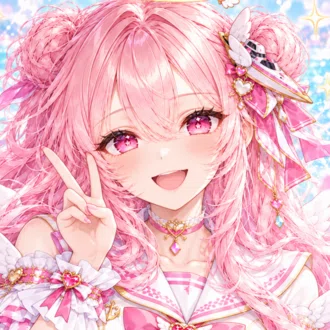 ꒰ঌ💎໒꒱ 競艇天使りりあ ꒰ঌ💎໒꒱のアイコン