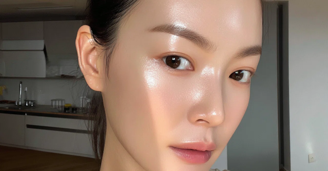 [Thorough Comparison] The Hottest Skin Boosters in Korea: 'Re2O' vs ...