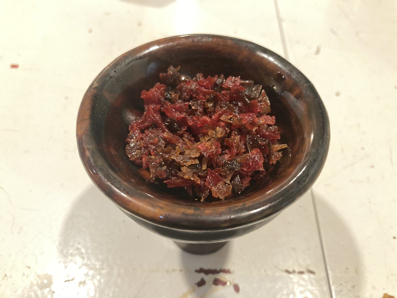 おうちでも美味しく吸えるシーシャの作り方 準備 手順編 シーシャビギナーズガイド Note おうちでも美味しく吸えるシーシャの作り方 準備 手順編 シーシャビギナーズガイド Note