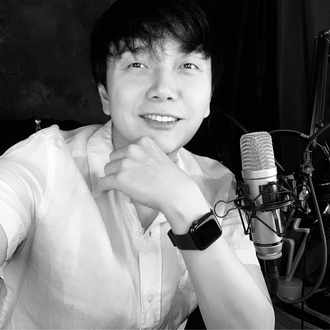 モノクロポートレートの世界 写真家 髙桑正義 たかくわせいぎ Note