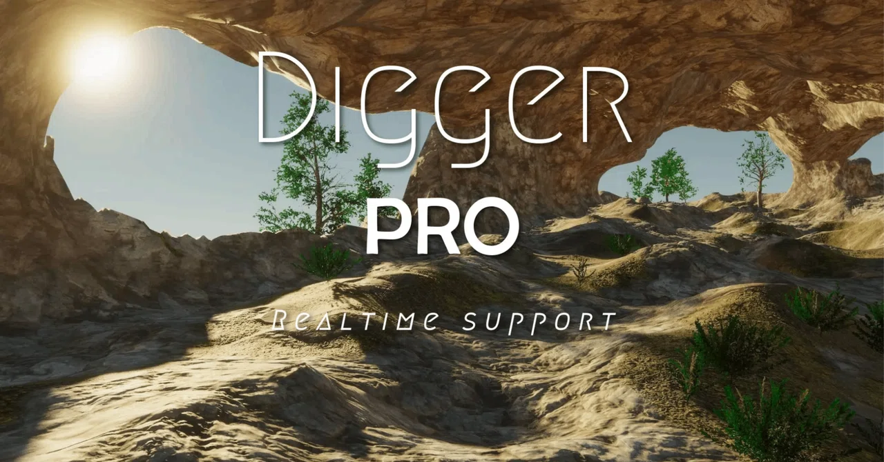 How to Create a Mining Game in Unity? 3 Recommended Mining Expression ...
