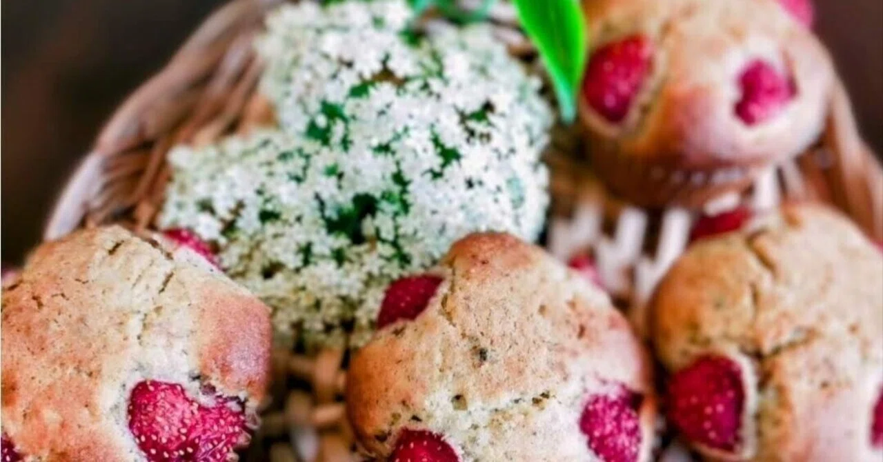 What is the difference between herb sweets and natural sweets? A gentle ...