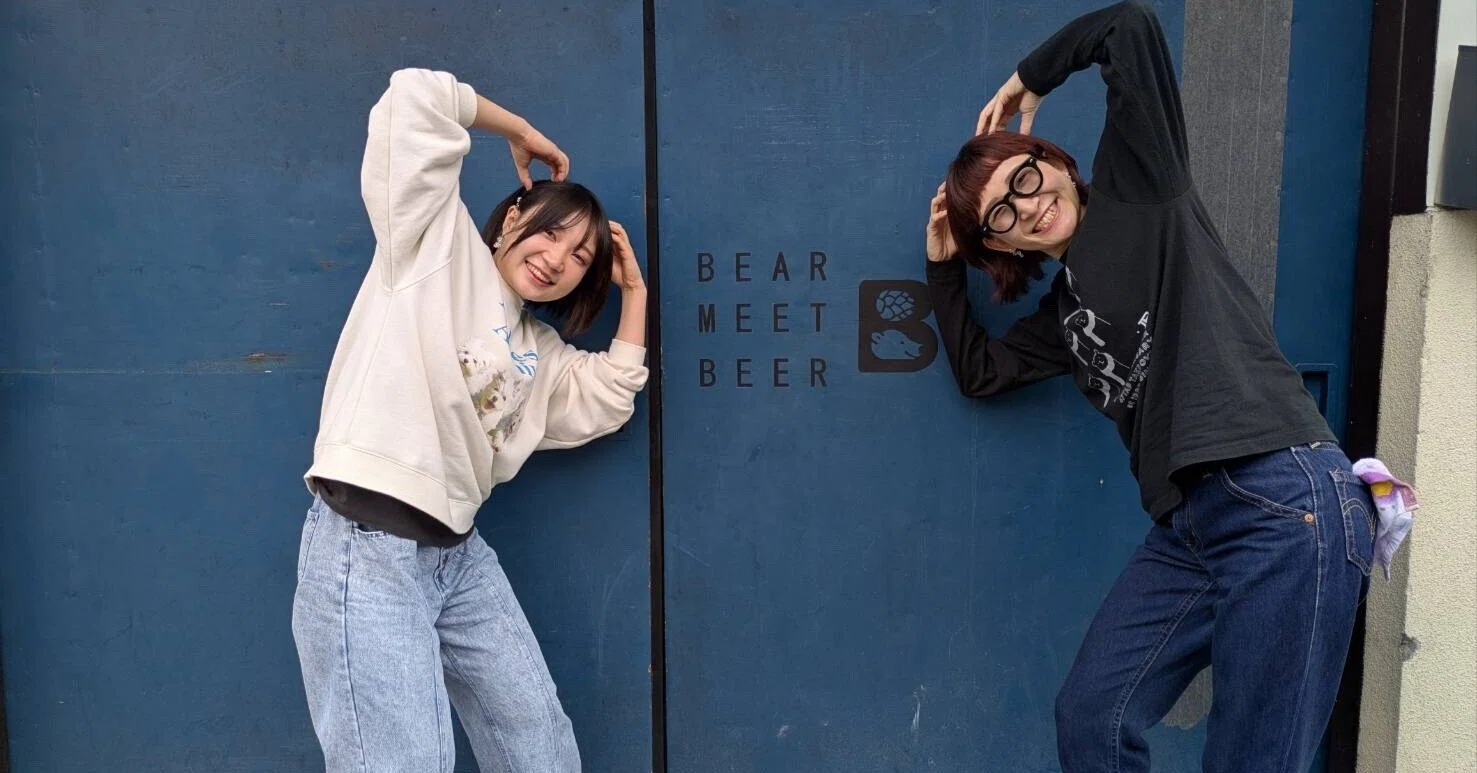 10/13 New Craft Beer on Tap at IBREW GINZA｜CRAFT BEER BAR IBREW GINZA