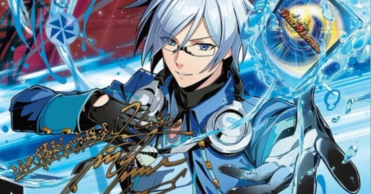 この「プレイスコラボパック」への不安を吹き飛ばしてくれ｜くーぼー