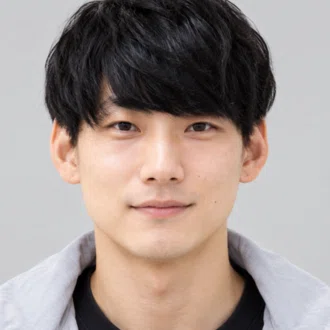 【この顔にピンと来たら‼️】やったーよいちの競艇検証のアイコン