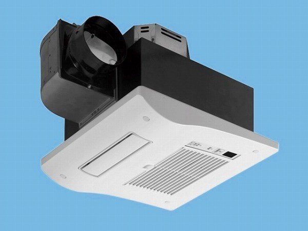 浴室乾燥暖房機のお手入れについて まとメンテ プロが教えるおうちのあれこれ Note