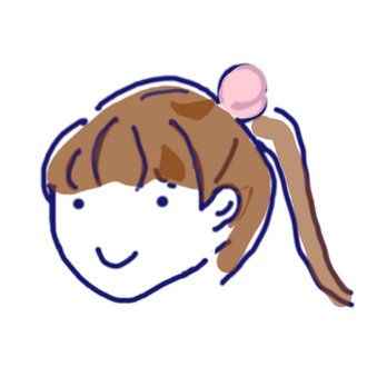 さあちゃん Note
