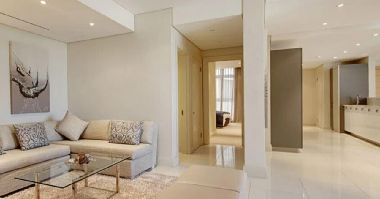 Security Deposit for Flats in Malviya Nagar - A Guide｜Lily Hazel