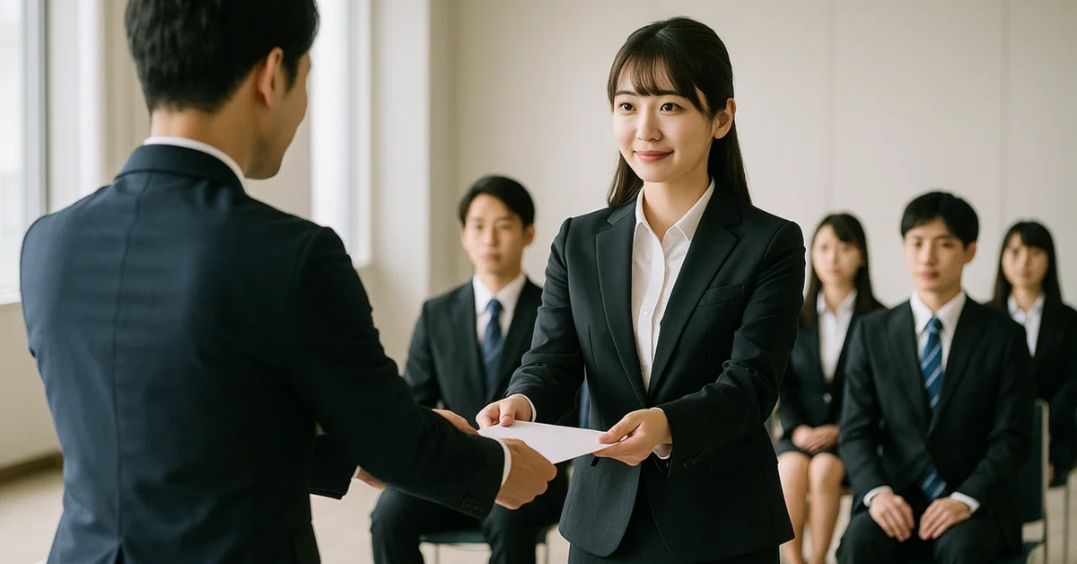 [MBA Essay Strategy] The Truth About the 30% Turnover Rate Within 3 ...