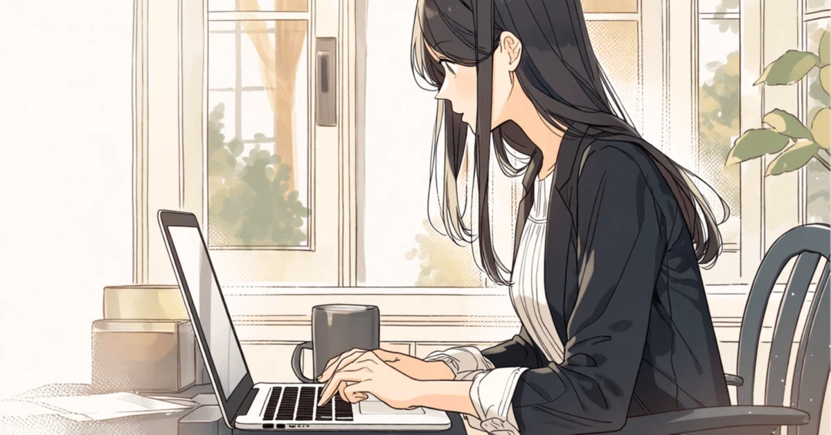 [0-Yen Website Publishing 5] Publishing a Self-Introduction Page with ...