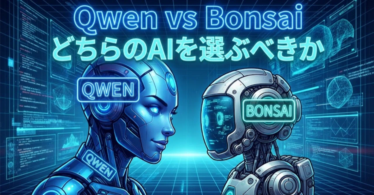 Running 27B AI Locally: Comparing the 'Speed and Accuracy' of Qwen 27B ...