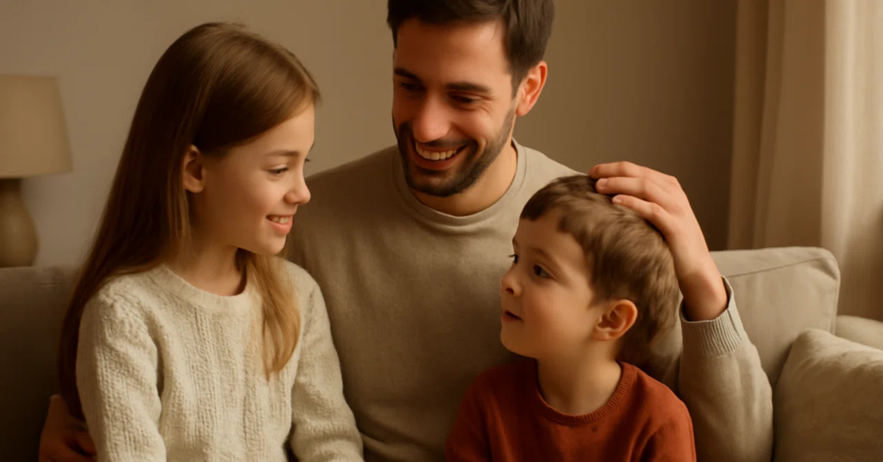 The Difficulty of Keeping Rules You Set Yourself and Parental ...