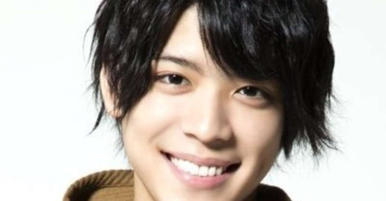 朗報 松島聡 Sexyzone が復帰 Izuminimum Note