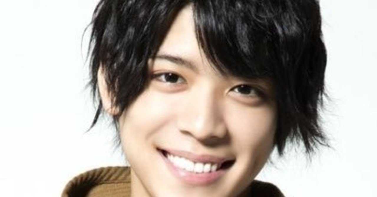 朗報 松島聡 Sexyzone が復帰 いずみにまむ ダイエット中 Note
