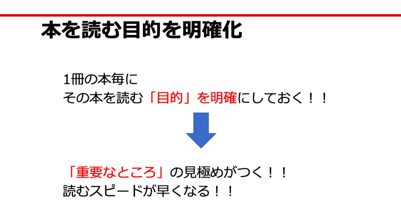 スクリーンショット 2020-08-12 22.02.40