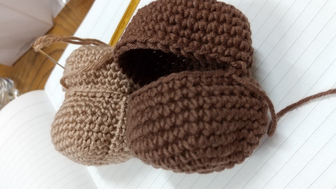 あのキウイの兄弟を作りたい ゆ こりん Note