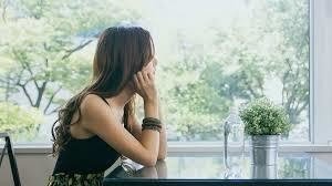 ダウンロード (1)