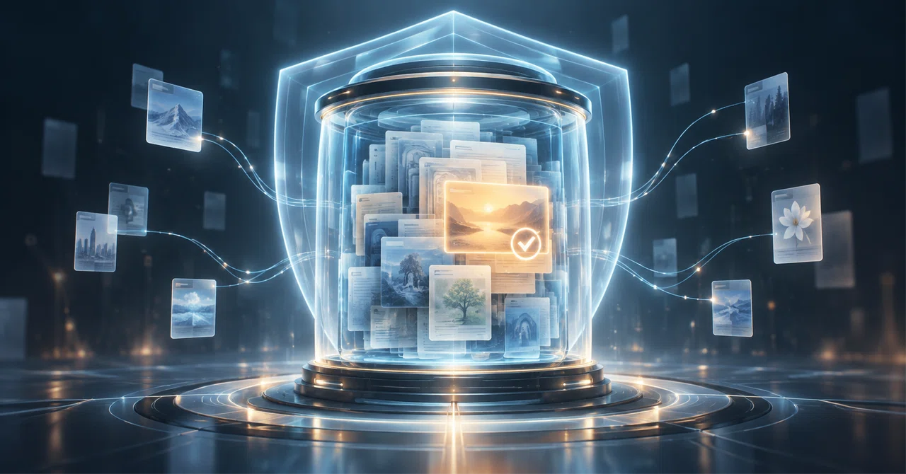 How much can we trust AI memory? Reflections from dots, Agent Memory ...