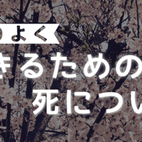 Equality 平等 Equity 公平 Fairness 公正 について Helixmakimaki Note