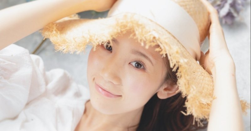 伊藤綾美の舞台活動 7 伊藤綾美 スタッフ Note