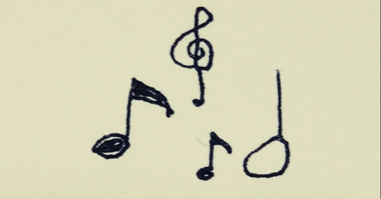 頭を巡る高校時代（1）｜epsilon｜note