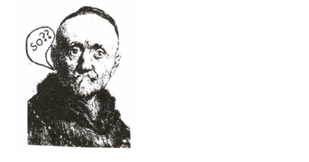 Dubious Philosophy: Discordianism｜虎魔リリカ