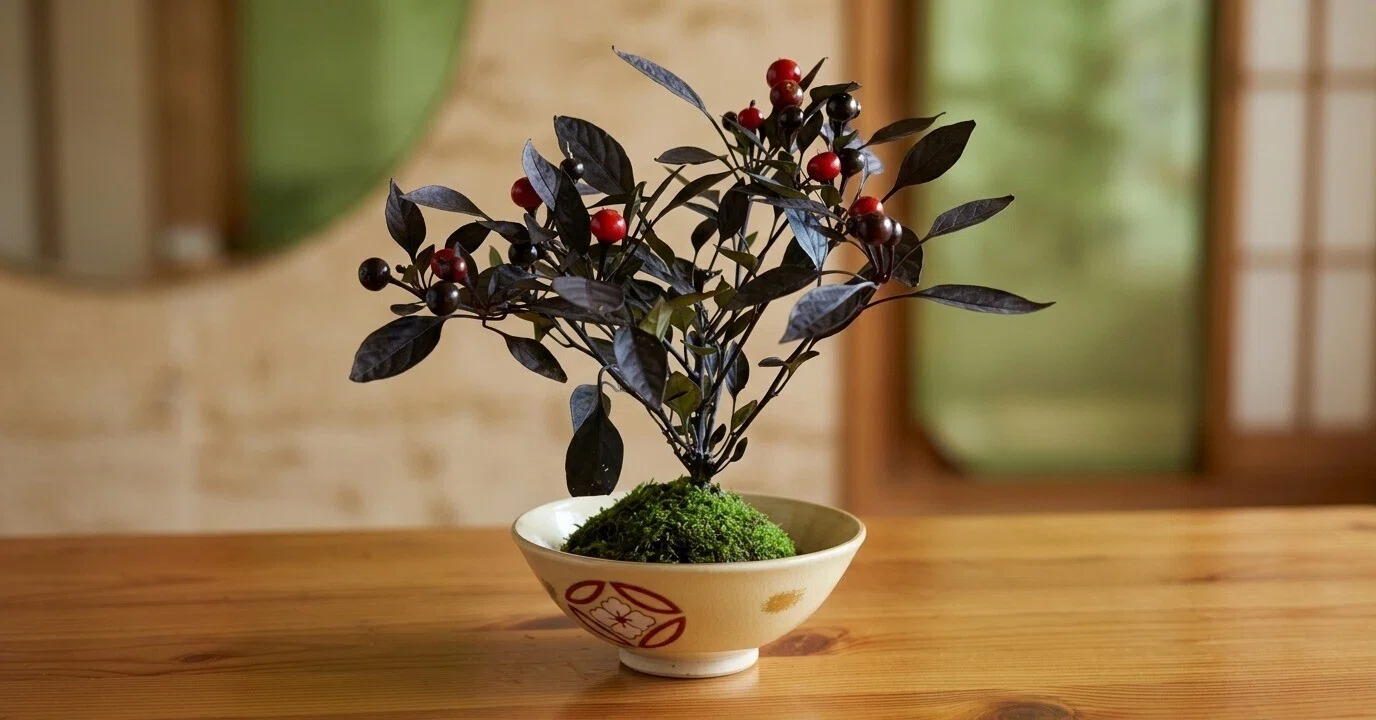 1,000円の抹茶茶碗に謎の刻印—AIと挑んだ文字解読のお話｜ぱすてる