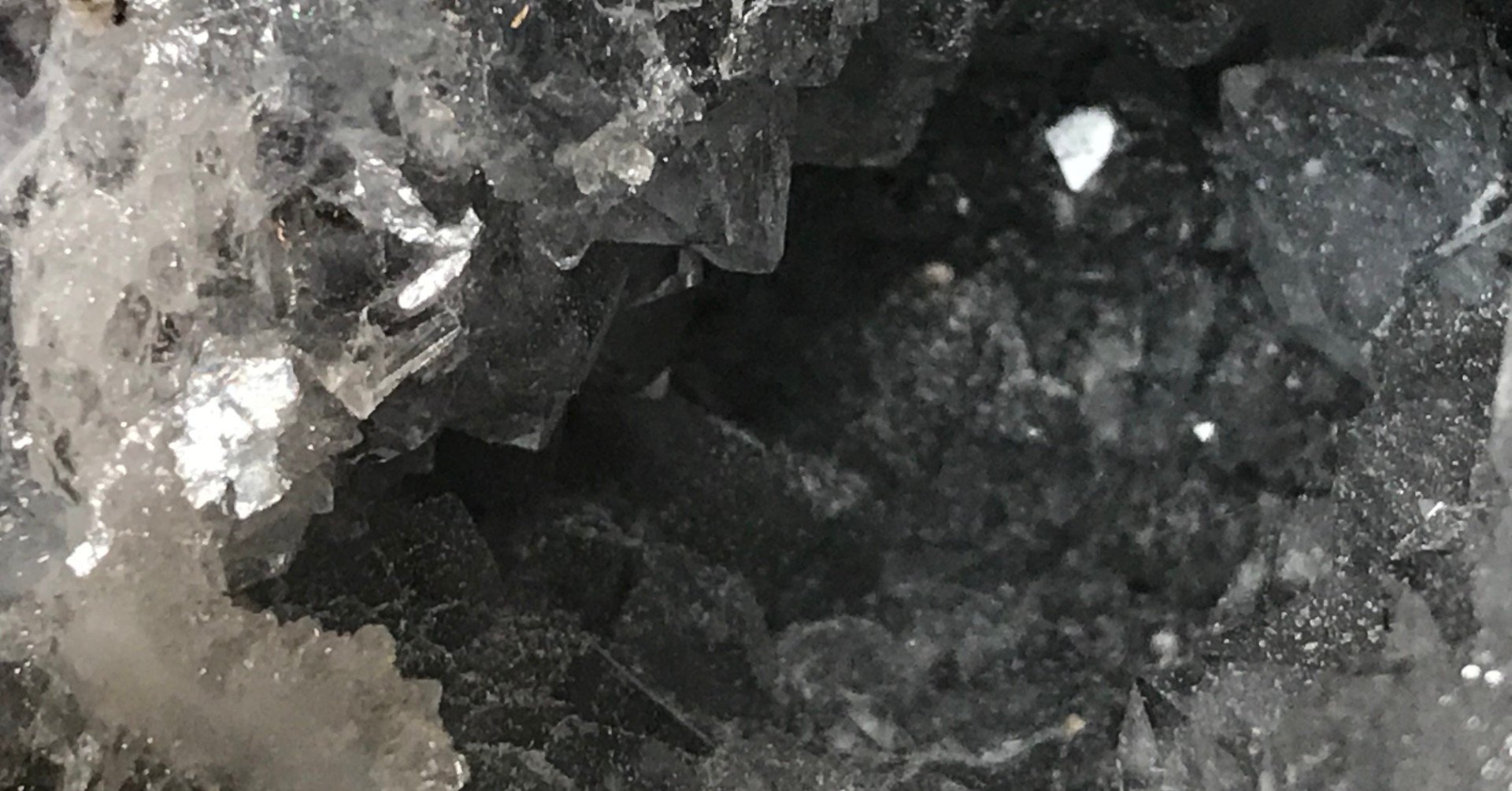 感想】パーフェクト・クオーツ 北の水晶（五條瑛）｜めあ