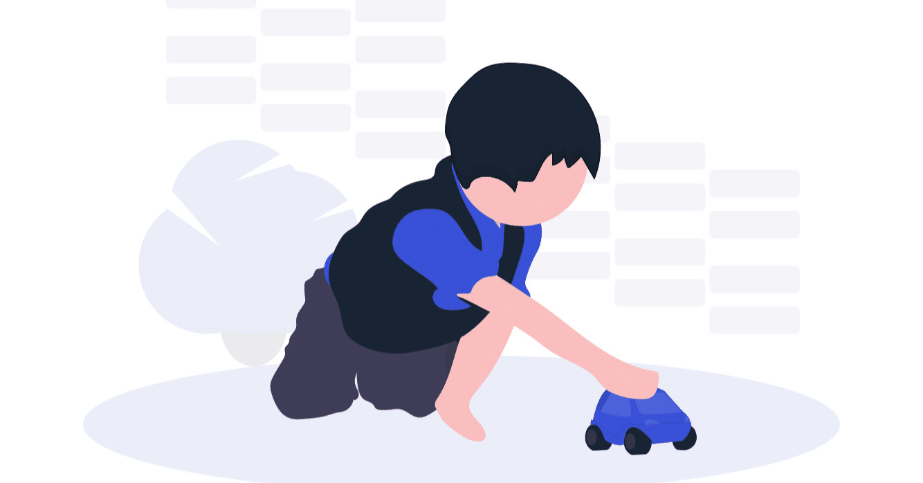 第16章 孤独 と 寂しさ の本質的な違いを知る まつおたかひろ 学びのススメ Note 第16章 孤独 と 寂しさ の本質的な違いを知る まつおたかひろ 学びのススメ Note