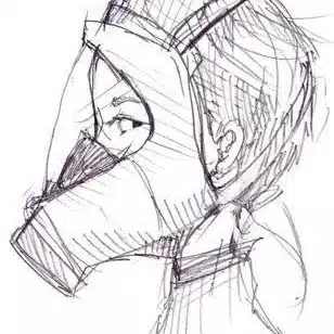 なるるん