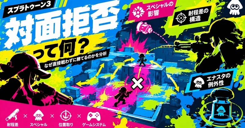 「対面拒否」って何?