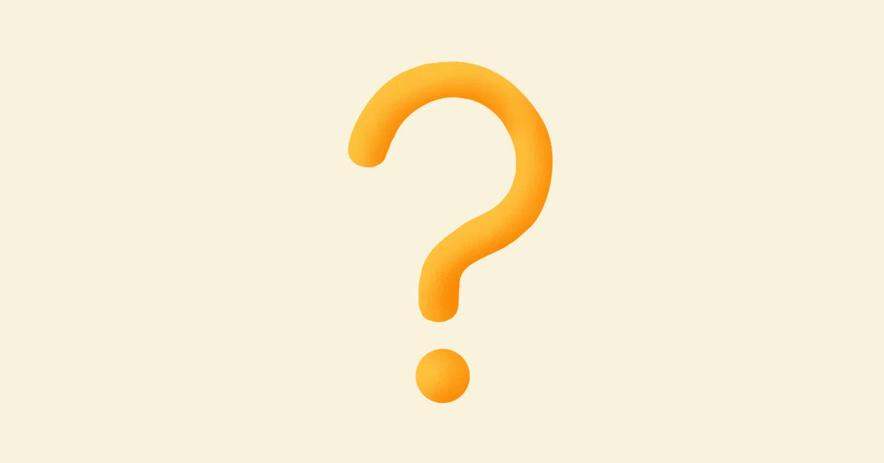 What is Philosophy? A Simple Explanation of Its Meaning, Reasons to ...