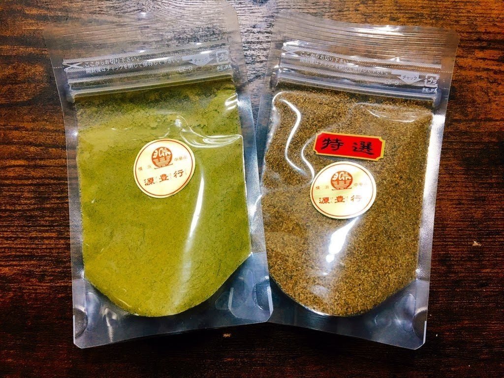 中華食品店は 料理好きなオトナのためのビレバン 肉村ハム蔵 Note 中華食品店は 料理好きなオトナのためのビレバン 肉村ハム蔵 Note
