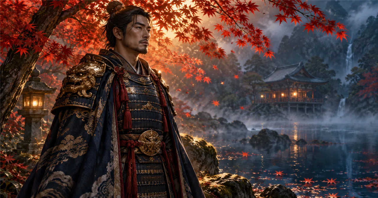 Comparing the Placement of Red, Indigo, and Gold: Reading the Seven ...