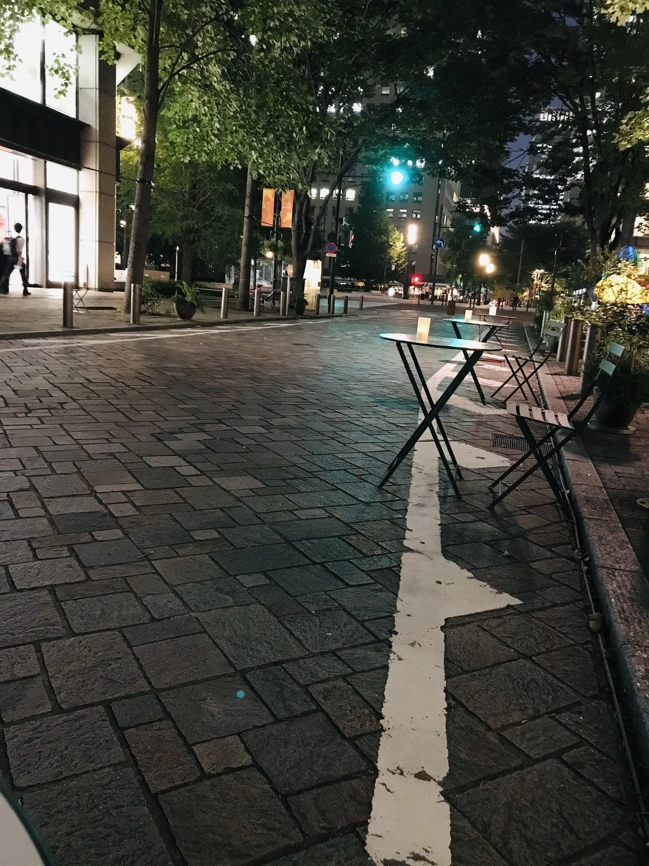 画像11