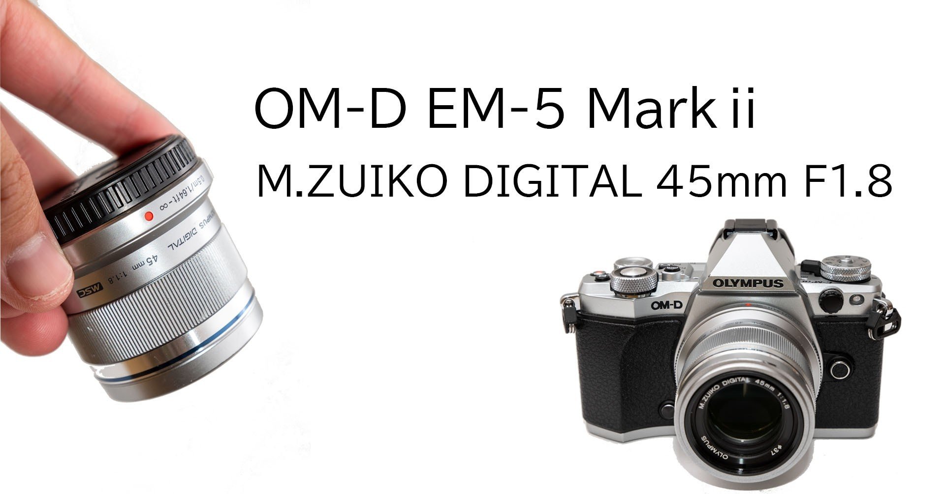 OLYMPUS-45mmF1.8単焦点レンズ【作例】｜すけさん｜note