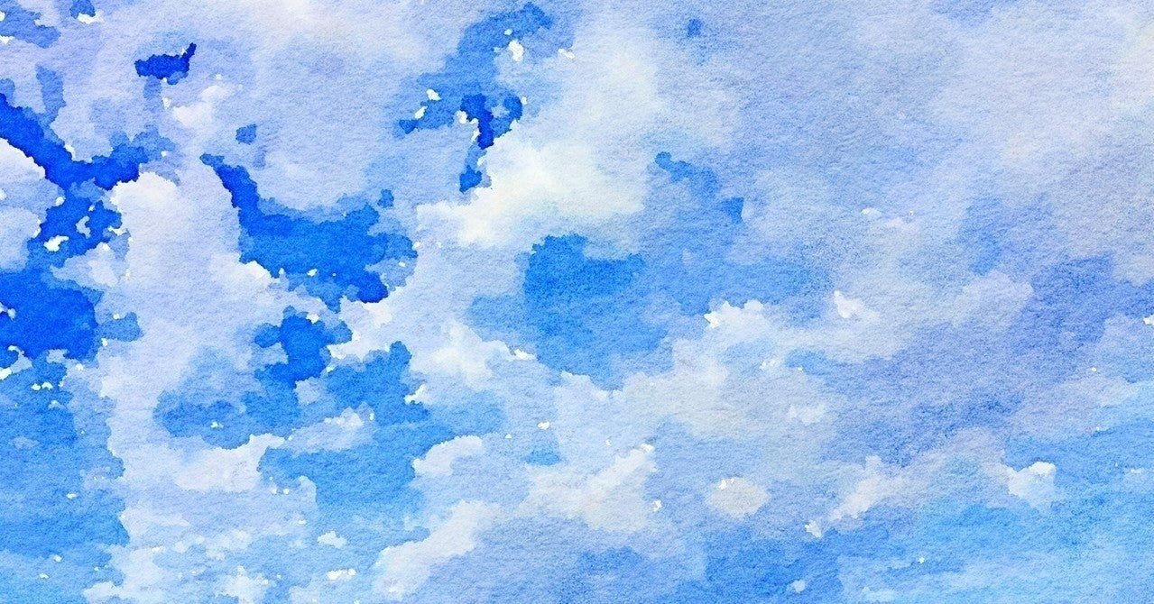 俺達は風の中で砕け散り一つになる ジャイロ Note 俺達は風の中で砕け散り一つになる ジャイロ Note