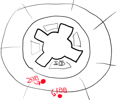 今更 モバマス7th名古屋公演感想を文字にする シガノカオル Note 今更 モバマス7th名古屋公演感想を文字にする シガノカオル Note