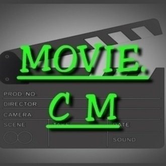 ポケットモンスター オメガルビー アルファサファイア 発表 ゆっくりニュース速報 Movie Cm Note